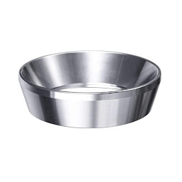 Kahvin annostelurengas 53 mm
