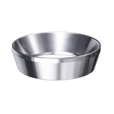 Kahvin annostelurengas 53 mm