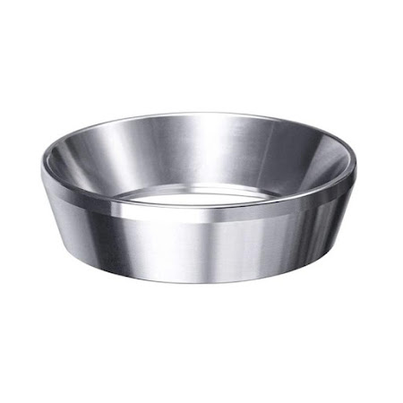 Kahvin annostelurengas 53 mm