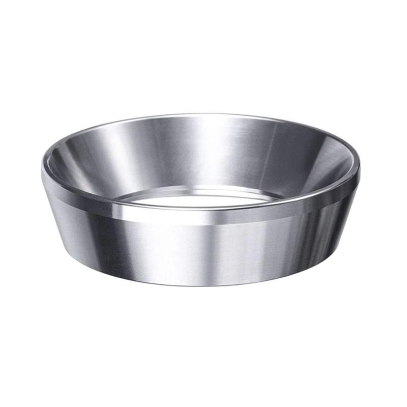 Kahvin annostelurengas 53 mm