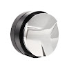 Kahvitasoittaja 53 mm, säädettävä korkeus