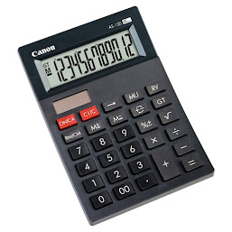 AS-120 aurinkokennoilla