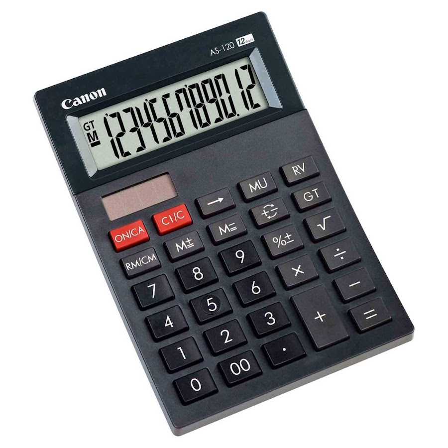 AS-120 aurinkokennoilla