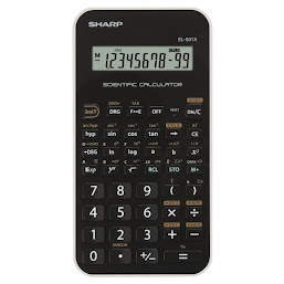 EL-501XB-WH