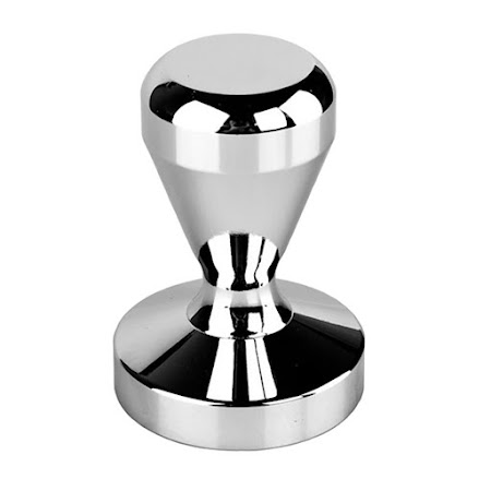 Tampperi 51 mm, teräs