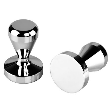 Tampperi 53 mm, teräs