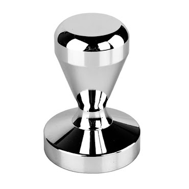 Tampperi 58 mm, teräs